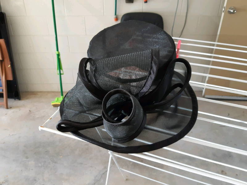 jendi hats australia
